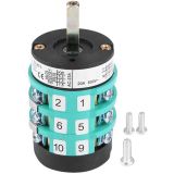  Vendita KZQ Kit di accessori per compressore 