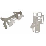  Vendita VALSIR Kit di accessori per compressore 