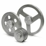  Vendita MARCA Pompe pneumatiche 