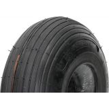  Vendita KRAMP Kit di accessori per compressore 