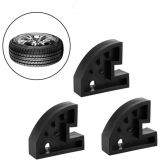  Vendita GRID COOL Kit di accessori per compressore 