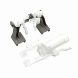  Vendita VALSI Kit di accessori per compressore 
