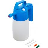  Vendita Pompe pneumatiche