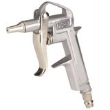  Vendita Einhell Pompe pneumatiche 