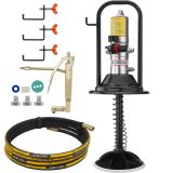  Vendita MOPHORN Pompe pneumatiche 