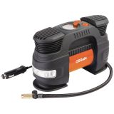  Vendita Compressori