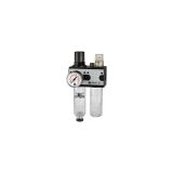  Vendita RIEGLER & CO. KG Kit di accessori per compressore 