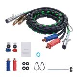  Vendita MOPHORN Kit di accessori per compressore 