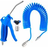  Vendita ODIPIE Kit di accessori per compressore 