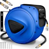  Vendita Avvolgitubo per compressori