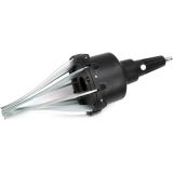  Vendita Kit di accessori per compressore