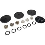  Vendita Comet Kit di accessori per compressore 