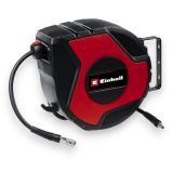  Vendita Avvolgitubo per compressori