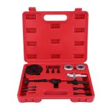  Vendita EOSNOW Kit di accessori per compressore 