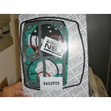  Vendita FURANP Kit di accessori per compressore 