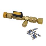  Vendita FERRARI SRL Kit di accessori per compressore 