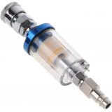 Vendita JUSCH Kit di accessori per compressore 