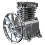  Vendita UNIKO Kit di accessori per compressore 