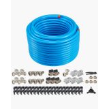  Vendita VEVOR Kit di accessori per compressore 