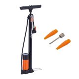  Vendita NORTHIX Pompe di prova e accessori 