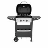  Vendita CAPALDO Barbecue a gas 