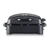  Vendita Barbecue portatile