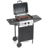  Vendita OEM Barbecue a gas 