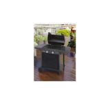  Vendita Camping Gaz Barbecue a gas 