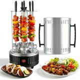  Vendita CATHERINE Barbecue elettrici 