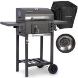  Vendita Barbecue a pellet