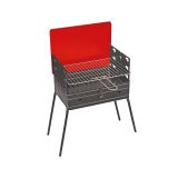  Vendita GIORDANOSHOP  