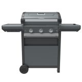  Vendita TUTTACASA Barbecue a gas 