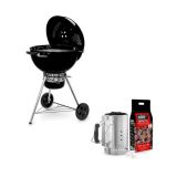  Vendita Barbecue a carbonella