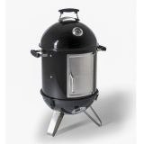  Vendita Barbecook  