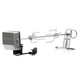  Vendita Barbecue portatile
