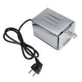  Vendita VISTRECK Barbecue elettrici 