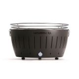 Vendita Lotus Grill  