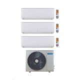  Vendita Baxi Condizionatori reversibili 