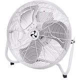  Vendita CASAFAN Ventilatori a piantana 