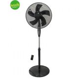  Vendita DPM Ventilatori a piantana 