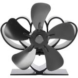  Vendita ULISEM Ventilatori a piantana 