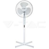  Vendita V-TAC Ventilatori a piantana 
