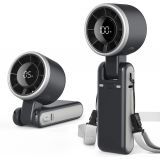  Vendita LABLANC Mini ventilatori 