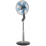  Vendita Rowenta Ventilatori a piantana 