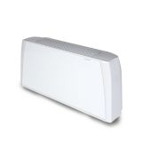  Vendita SABIANA Ventilatori a piantana 