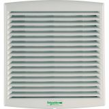  Vendita Schneider Electric Ventilatori a piantana 