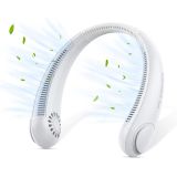  Vendita SELECT ZONE Mini ventilatori 