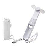  Vendita MAURER Mini ventilatori 