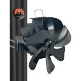  Vendita Neptune Ventilatori a piantana 