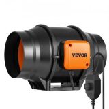  Vendita OEM Ventilatori industriali 